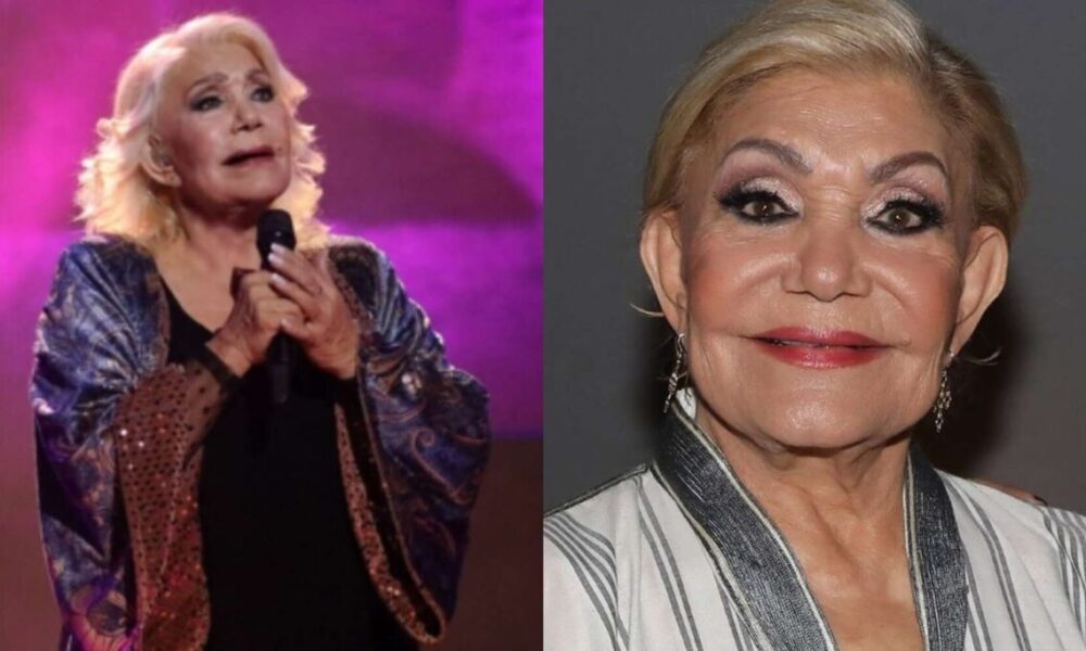 ipiccy_image-2024-02-09t225026.177-1757×1000-1-scaled