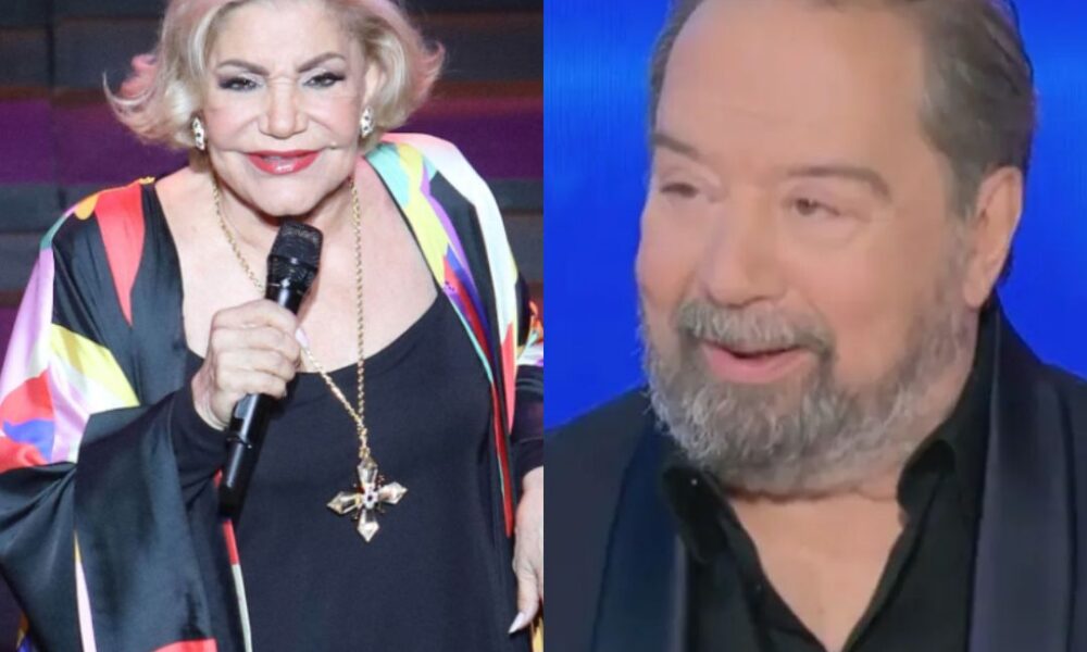 ipiccy_image-2026-03-28T212428.793