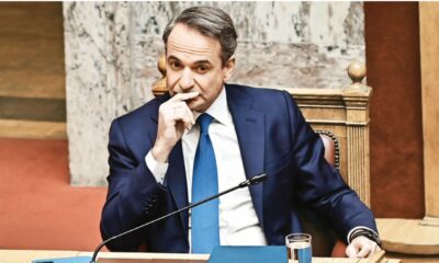mitsotakis_skeptikos