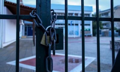 molis-anakoinothike-kleista-scholeia-0104