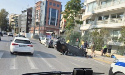 glif_ada33-1200×860