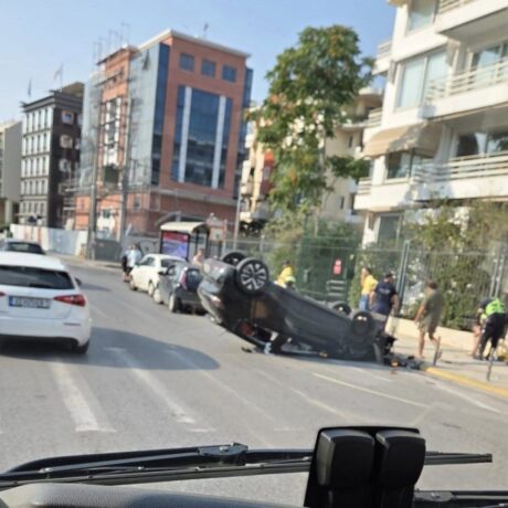 glif_ada33-1200×860