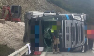 synagermos-megalo-trochaio-atychima-stin-ethniki-odo