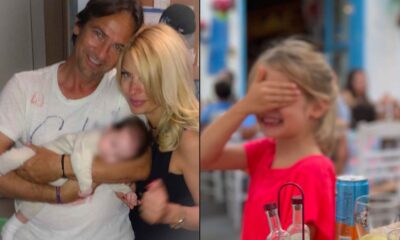 menegaki_pantzopoulos-5