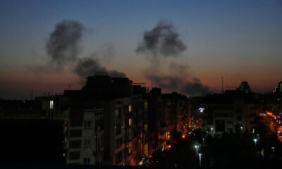 aa1a2b1f-ap26065560051751