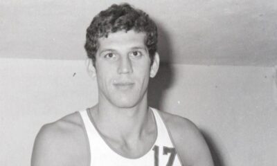 516f8bb9-gkoumas-vasilis1