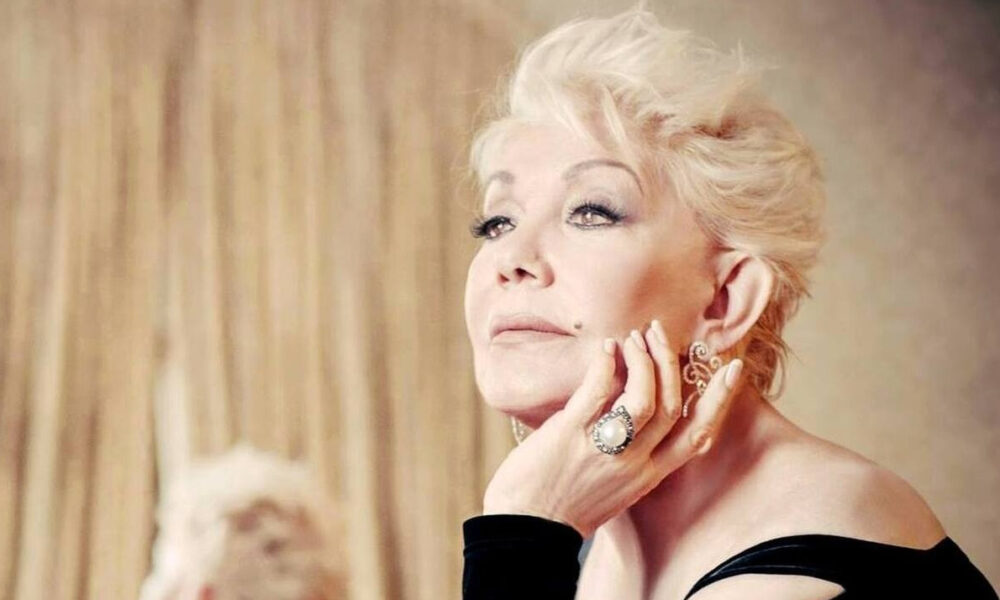 1675209996486-543694908-marinella