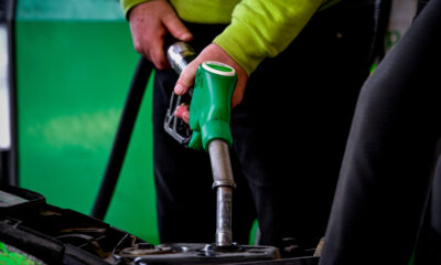 737efdd87d51a1ccd8f42dd6973a3feb_L