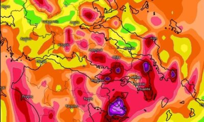 cacfb28c-1774878438070-909242567-kairos