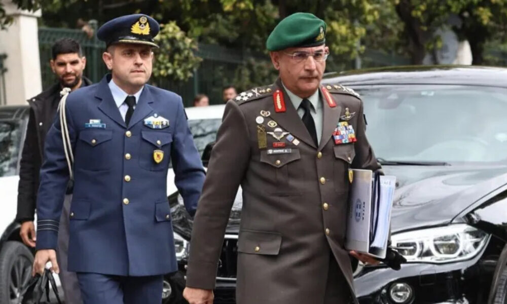 se-etoimotita-oi-enoples-dynameis-mas-dystychos-egine8230