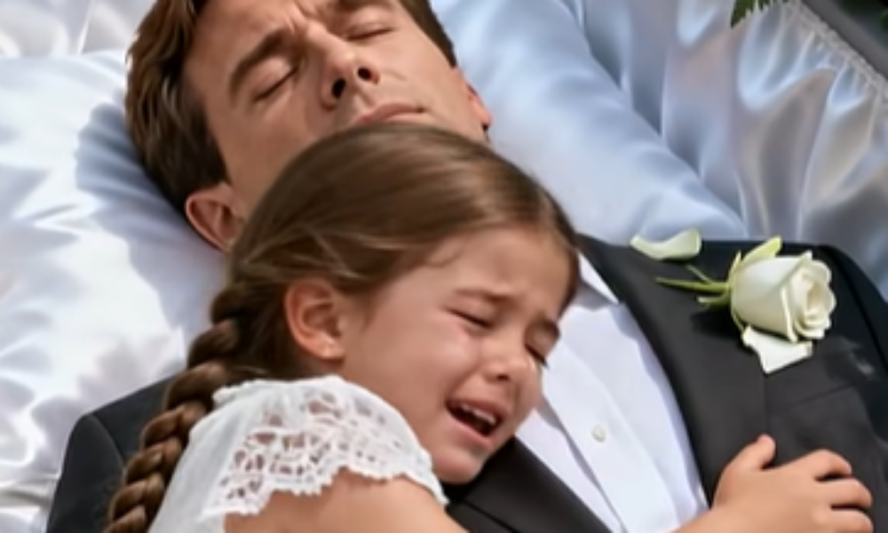 Opera Στιγμιότυπο_2026-03-30_215815_www.facebook.com