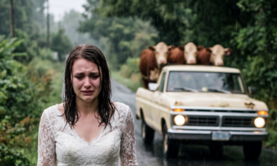 Opera Στιγμιότυπο_2026-03-30_203110_read.jetrapic.com