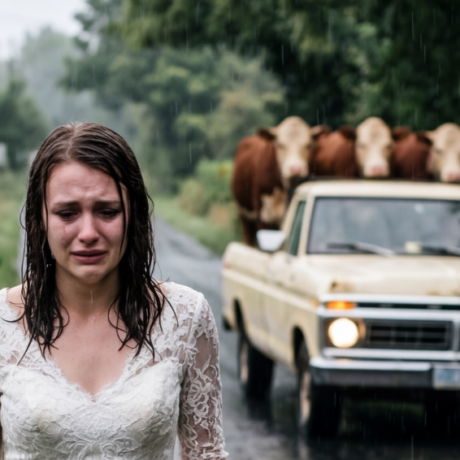 Opera Στιγμιότυπο_2026-03-30_203110_read.jetrapic.com