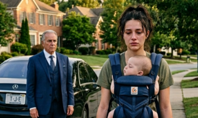 Opera Στιγμιότυπο_2026-03-30_231626_read.jetrapic.com