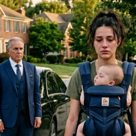 Opera Στιγμιότυπο_2026-03-30_231626_read.jetrapic.com