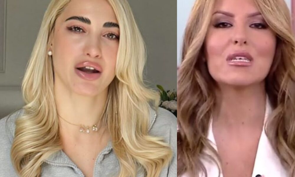 oloi-miloun-gia-tin-anastasia-giamali-eipe-auto