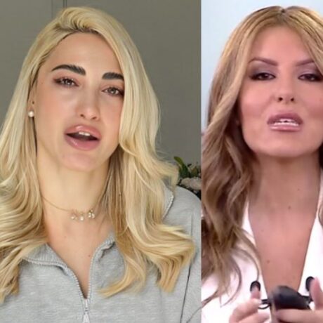 oloi-miloun-gia-tin-anastasia-giamali-eipe-auto