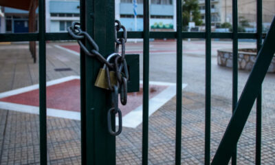 kleista-scholeia-stis-020426-logo-kakokairias_1774939706-1200×675