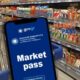 market-pass-696×349-1