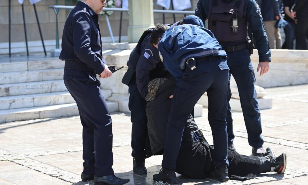 BeFunky-design-2026-03-31T134402.562