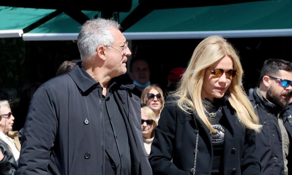 c75f1359b8654301b284a31ab9d84f05