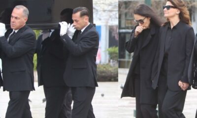 ipiccy_image-2026-03-31T120158.903