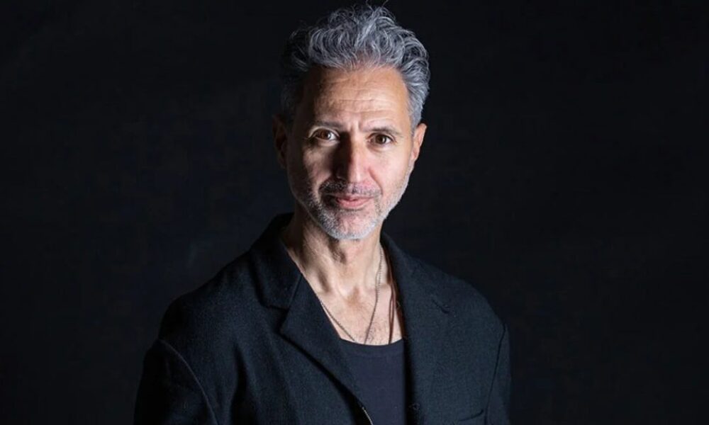 kokotas-1-1024×575-1