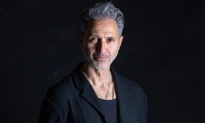 kokotas-1-1024×575-1