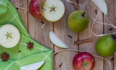 201229134020_apples-1280×720