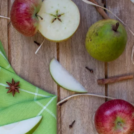 201229134020_apples-1280×720