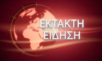 201329138_766348864015201_5077077802766727418_n