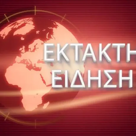 201329138_766348864015201_5077077802766727418_n