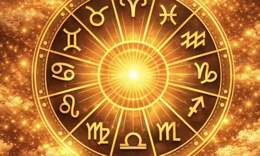 2026-03-07-14.44.05.jpg (1)