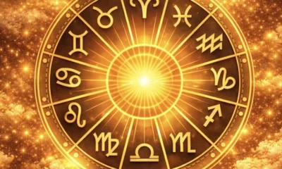 2026-03-07-14.44.05.jpg (1)