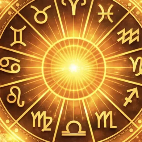 2026-03-07-14.44.05.jpg (1)