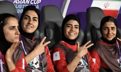 2026-03-09-23.07.29-696×397.jpg (1)