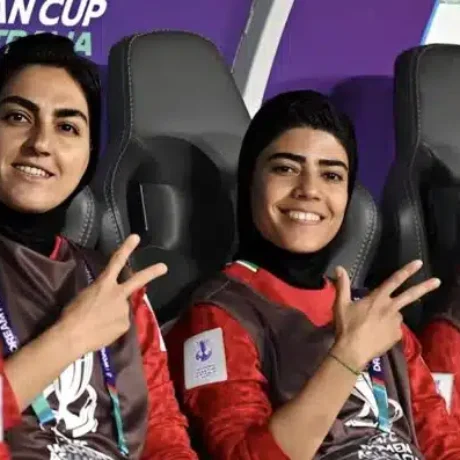 2026-03-09-23.07.29-696×397.jpg (1)