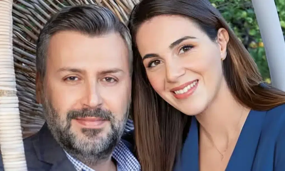 2026-03-26-13.29.46.jpg (1)