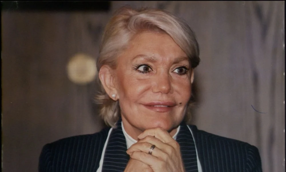 3a6bf9c2-marinella-1 (1)