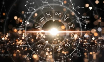 4-zodia-tha-doun-tin-tychi-tous-na-allazei-me-tin-eisodo-tis-selinis-stous-didymous