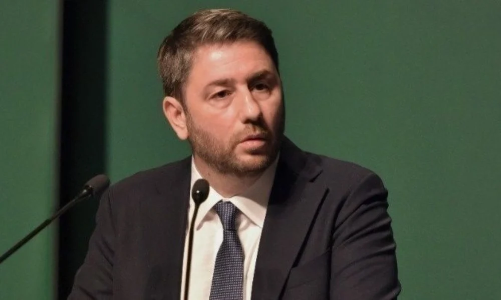 45ab5f97-w27-145125w09164851w0620070527078126