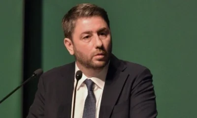 45ab5f97-w27-145125w09164851w0620070527078126