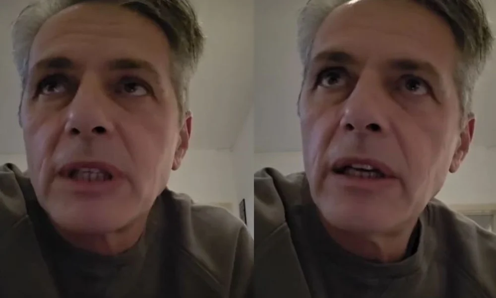 586ad9b6-1772608807980-369033160-marios