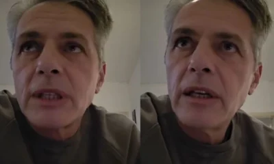 586ad9b6-1772608807980-369033160-marios