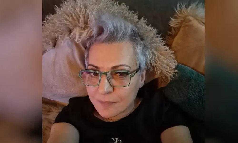 59xroni-nekri-euosmos-thessaloniki-1200×675-1