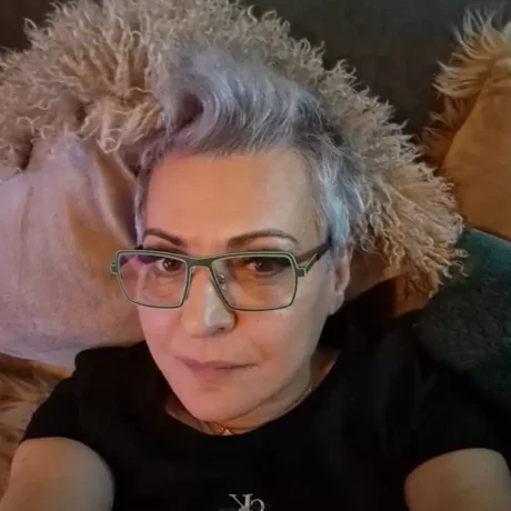 59xroni-nekri-euosmos-thessaloniki-1200×675-1