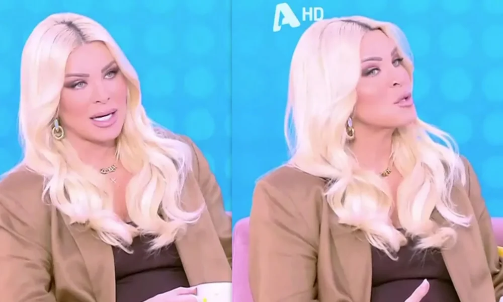 5e7827c2-kainourgiou-s