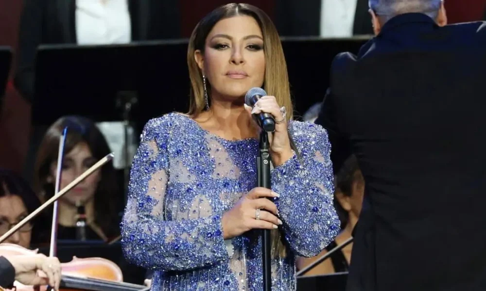 6779e4a4-elena-paparizoy-ndp1-1200×675