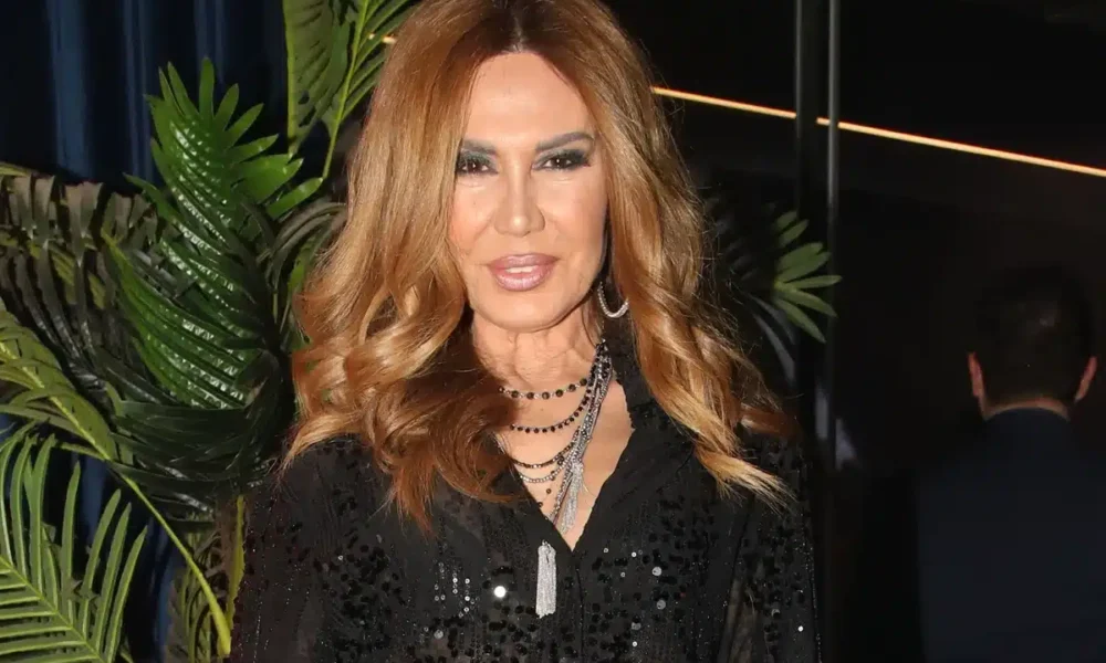 7246_stela_georgiadoy_1232026-001