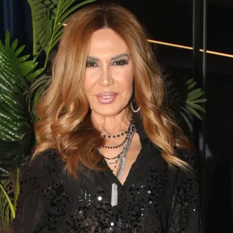 7246_stela_georgiadoy_1232026-001